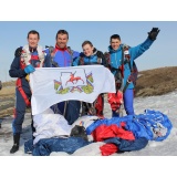 Чемпионат России по Пара-Ски - 11.jpg